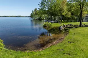 18 + 24 Sunny Cove Ln, Meddybemps, ME 04657 - Photo 18