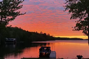 18 + 24 Sunny Cove Ln, Meddybemps, ME 04657 - Photo 34