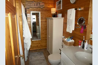 18 + 24 Sunny Cove Lane, Meddybemps, ME 04657 - Photo 24