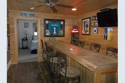 18 + 24 Sunny Cove Lane, Meddybemps, ME 04657 - Photo 32