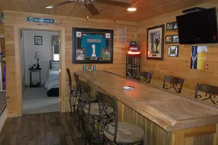 18 + 24 Sunny Cove Ln, Meddybemps, ME 04657 - Photo 32