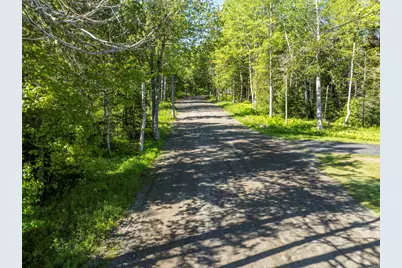 18 + 24 Sunny Cove Lane, Meddybemps, ME 04657 - Photo 12