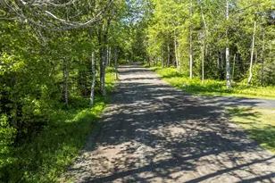 18 + 24 Sunny Cove Ln, Meddybemps, ME 04657 - Photo 12