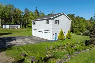 18 + 24 Sunny Cove Ln, Meddybemps, ME 04657 - Photo 8