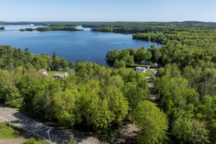 18 + 24 Sunny Cove Ln, Meddybemps, ME 04657 - Photo 52