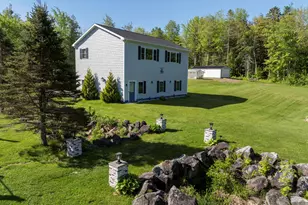18 + 24 Sunny Cove Ln, Meddybemps, ME 04657 - Photo 4