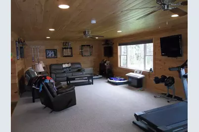 18 + 24 Sunny Cove Lane, Meddybemps, ME 04657 - Photo 26