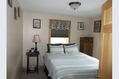 18 + 24 Sunny Cove Lane, Meddybemps, ME 04657 - Photo 28