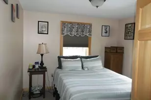 18 + 24 Sunny Cove Ln, Meddybemps, ME 04657 - Photo 28