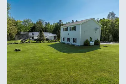 18 + 24 Sunny Cove Lane, Meddybemps, ME 04657 - Photo 14
