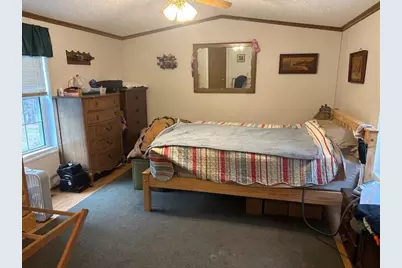 560 Steadmans Landing Road, Dover Foxcroft, ME 04426 - Photo 8