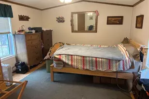 560 Steadmans Landing Rd, Dover Foxcroft, ME 04426 - Photo 8