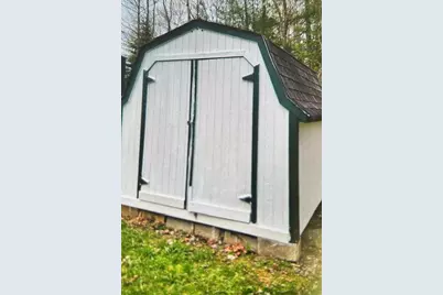 560 Steadmans Landing Road, Dover Foxcroft, ME 04426 - Photo 20