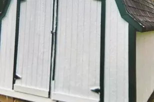 560 Steadmans Landing Rd, Dover Foxcroft, ME 04426 - Photo 20