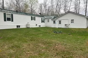 560 Steadmans Landing Rd, Dover Foxcroft, ME 04426 - Photo 18