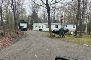 560 Steadmans Landing Rd, Dover Foxcroft, ME 04426 - Photo 24