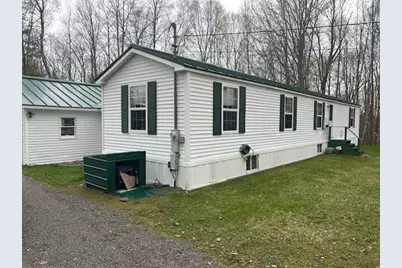 560 Steadmans Landing Road, Dover Foxcroft, ME 04426 - Photo 2