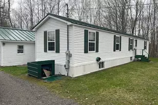 560 Steadmans Landing Rd, Dover Foxcroft, ME 04426 - Photo 2