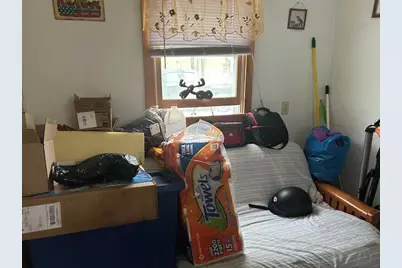 560 Steadmans Landing Road, Dover Foxcroft, ME 04426 - Photo 10