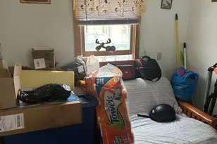 560 Steadmans Landing Rd, Dover Foxcroft, ME 04426 - Photo 10