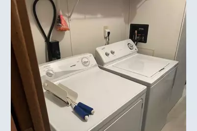 560 Steadmans Landing Road, Dover Foxcroft, ME 04426 - Photo 14