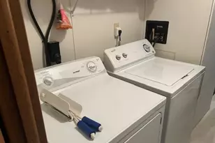 560 Steadmans Landing Rd, Dover Foxcroft, ME 04426 - Photo 14