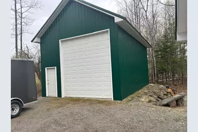 560 Steadmans Landing Road, Dover Foxcroft, ME 04426 - Photo 4