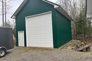 560 Steadmans Landing Rd, Dover Foxcroft, ME 04426 - Photo 4