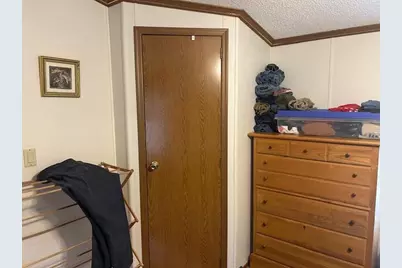 560 Steadmans Landing Road, Dover Foxcroft, ME 04426 - Photo 12