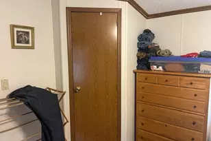 560 Steadmans Landing Rd, Dover Foxcroft, ME 04426 - Photo 12