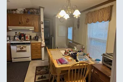 560 Steadmans Landing Road, Dover Foxcroft, ME 04426 - Photo 6
