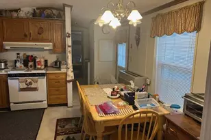 560 Steadmans Landing Rd, Dover Foxcroft, ME 04426 - Photo 6