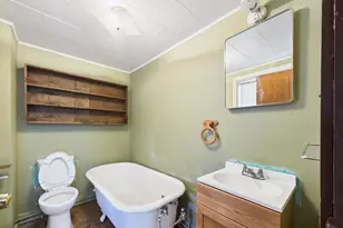 13 Wilder St, Washburn, ME 04786 - Photo 24