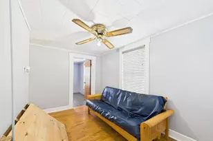 13 Wilder St, Washburn, ME 04786 - Photo 22