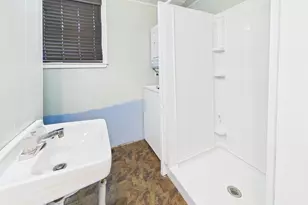 13 Wilder St, Washburn, ME 04786 - Photo 12