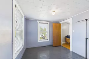 13 Wilder St, Washburn, ME 04786 - Photo 16