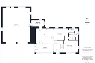 13 Wilder St, Washburn, ME 04786 - Photo 34