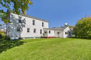 13 Wilder St, Washburn, ME 04786 - Photo 2