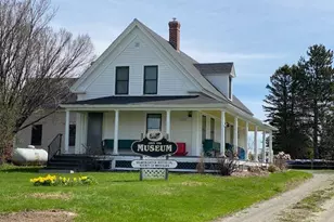 13 Wilder St, Washburn, ME 04786 - Photo 32