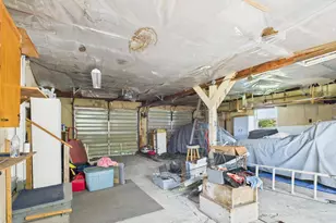 13 Wilder St, Washburn, ME 04786 - Photo 38