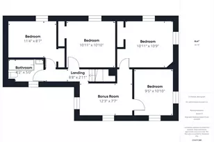 13 Wilder St, Washburn, ME 04786 - Photo 36