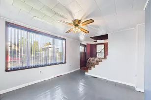 13 Wilder St, Washburn, ME 04786 - Photo 10