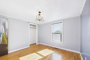 13 Wilder St, Washburn, ME 04786 - Photo 14