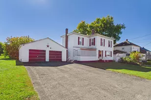 13 Wilder St, Washburn, ME 04786 - Photo 40