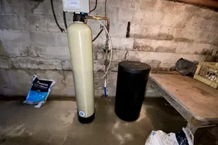 13 Wilder St, Washburn, ME 04786 - Photo 28