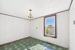 13 Wilder St, Washburn, ME 04786 - Photo 20