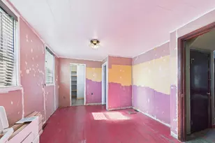 13 Wilder St, Washburn, ME 04786 - Photo 8