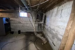 13 Wilder St, Washburn, ME 04786 - Photo 26