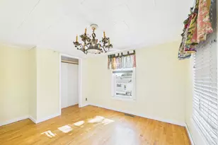 13 Wilder St, Washburn, ME 04786 - Photo 18