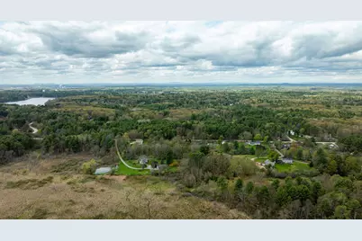 25 Bartlett Road, Kittery, ME 03905 - Photo 6